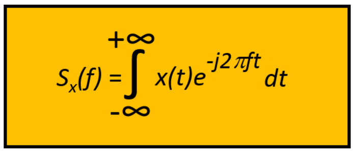 Fourier Transform Eqn.png