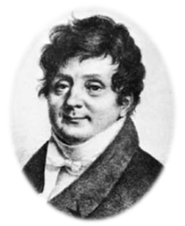 fourier.png