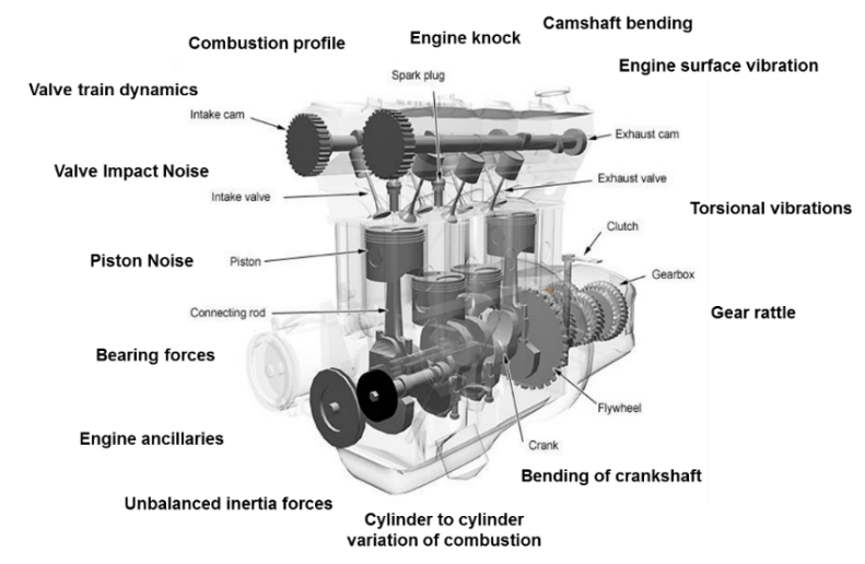 engine.png