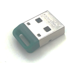 usb_key1.png