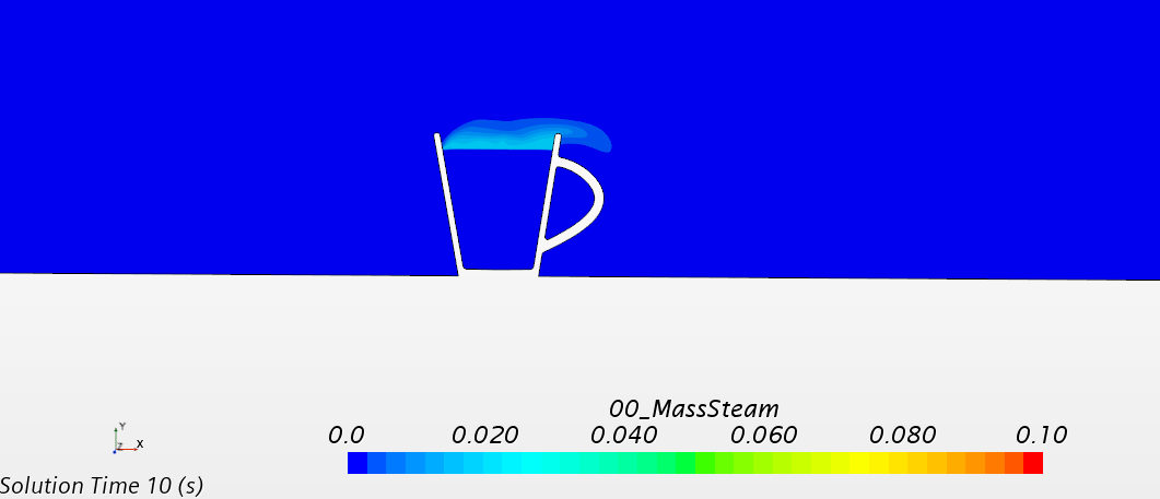 evaporated_steam_from_mug_hot_water.png