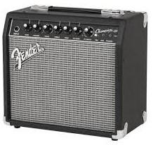 fender amplifier.jpg