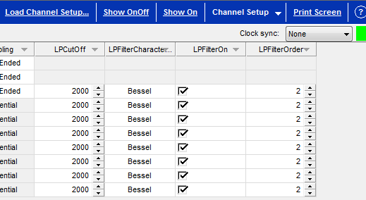 lowpass_channel_settings.png