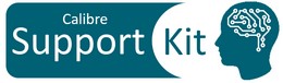 supportkit logo