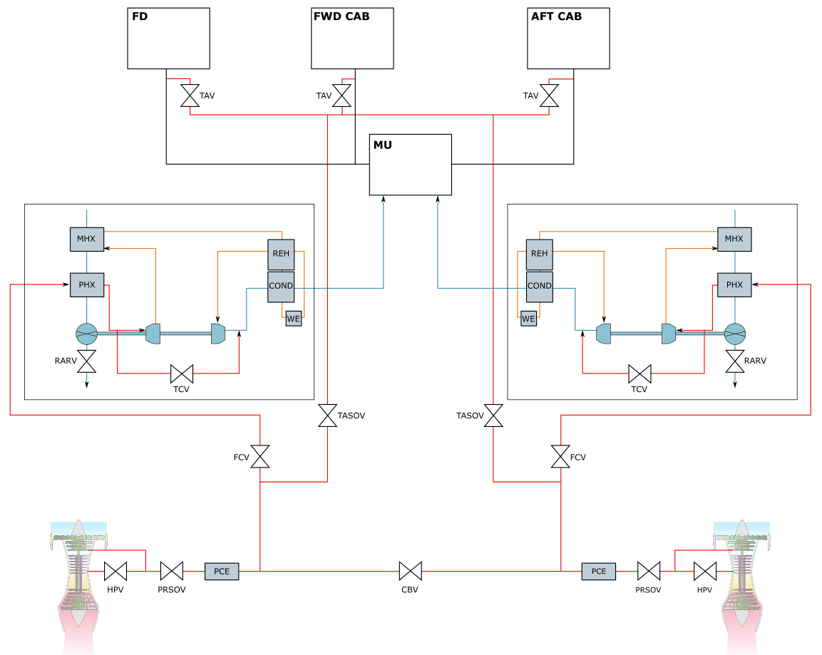 schematics.png