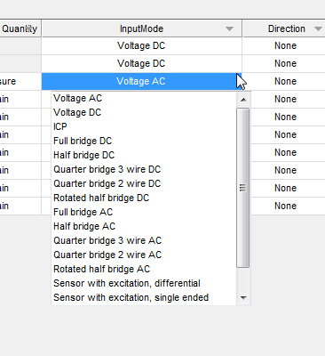 InputMode option under the channel setup tab in Simcenter Testlab.png