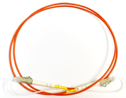 Figure 3 Fiber optic cable to connect SCADAS hardware.png
