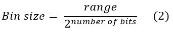 Equation 2 Bin size and bit relationship.jpg