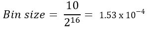 Equation 3.jpg