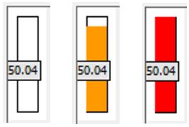 Figure 14 Range indicator bars in Simcenter Testlab.jpg