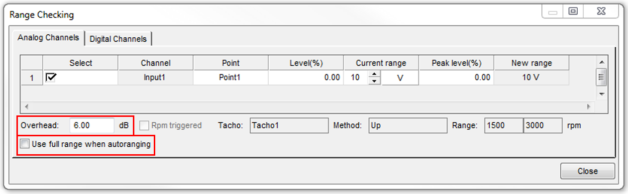 Figure 9 The “Range Checking” window opens after selecting the “More…” button from the autoranging panel..png
