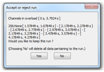 Figure 11 The “Accept or reject run” window with an overload warning..png