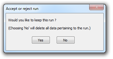 Figure 12 The “Accept or reject run” window..png