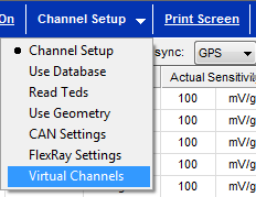 Figure 6 In the upper right corner of Channel Setup Worksheet, select Virtual Channels from the pulldown menu..png