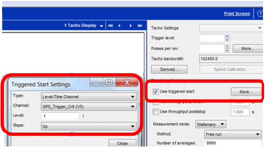 Figure 9 In the Tracking Setup worksheet, the triggered start can be set based on the logic virtual channels..png