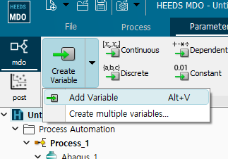 A screenshot of a computer program  Description automatically generated